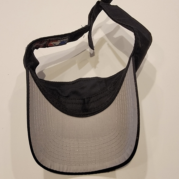 MLB Miami Marlons vosor. - Picture 2 of 3